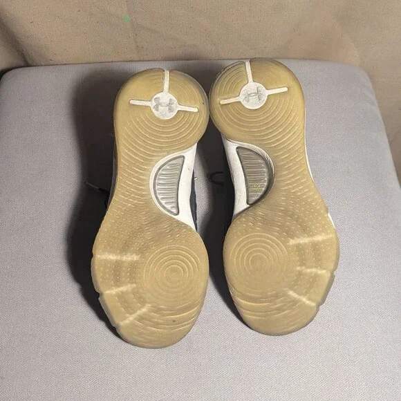 Under Armour Curry 4 'More Dimes' - Picture 7 of 7